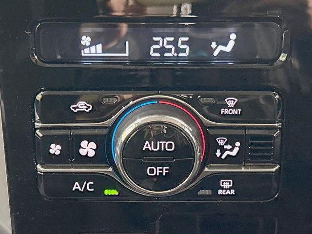 ルーミー カスタムG 両側電動ドア SDナビ 全周囲カメラ 衝突軽減 レーダークルーズ 禁煙車 ドラレコ コーナーセンサー スマートキー LEDヘッド フルセグ ビルトインETC オートハイビーム 車線逸脱警報(24枚目)