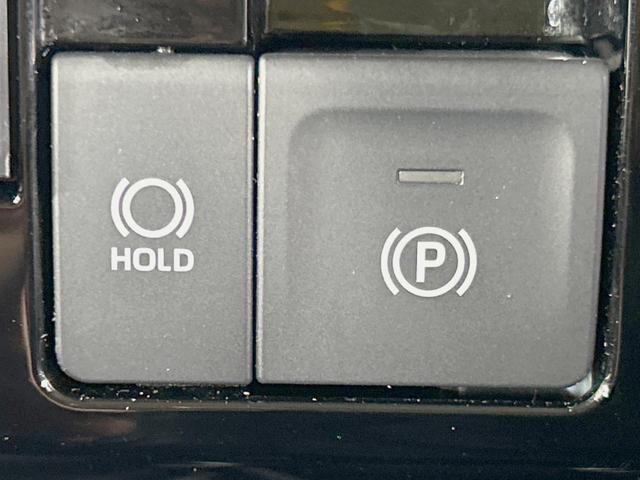 ルーミー カスタムG 両側電動ドア SDナビ 全周囲カメラ 衝突軽減 レーダークルーズ 禁煙車 ドラレコ コーナーセンサー スマートキー LEDヘッド フルセグ ビルトインETC オートハイビーム 車線逸脱警報(26枚目)