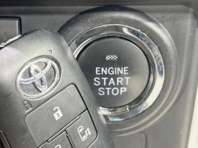 ルーミー カスタムG 両側電動ドア SDナビ 全周囲カメラ 衝突軽減 レーダークルーズ 禁煙車 ドラレコ コーナーセンサー スマートキー LEDヘッド フルセグ ビルトインETC オートハイビーム 車線逸脱警報(27枚目)