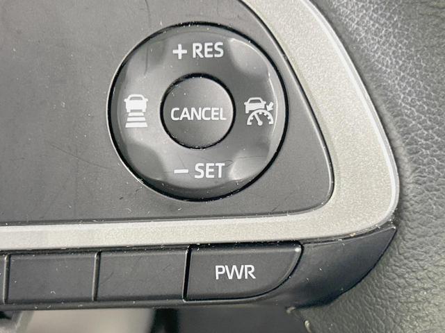 ルーミー カスタムG 両側電動ドア SDナビ 全周囲カメラ 衝突軽減 レーダークルーズ 禁煙車 ドラレコ コーナーセンサー スマートキー LEDヘッド フルセグ ビルトインETC オートハイビーム 車線逸脱警報(30枚目)