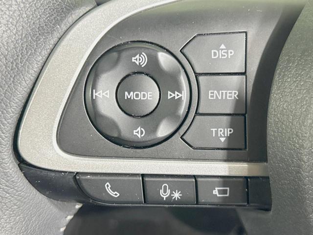 ルーミー カスタムG 両側電動ドア SDナビ 全周囲カメラ 衝突軽減 レーダークルーズ 禁煙車 ドラレコ コーナーセンサー スマートキー LEDヘッド フルセグ ビルトインETC オートハイビーム 車線逸脱警報(31枚目)