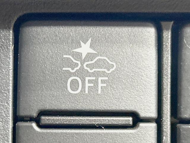 ルーミー カスタムG 両側電動ドア SDナビ 全周囲カメラ 衝突軽減 レーダークルーズ 禁煙車 ドラレコ コーナーセンサー スマートキー LEDヘッド フルセグ ビルトインETC オートハイビーム 車線逸脱警報(35枚目)