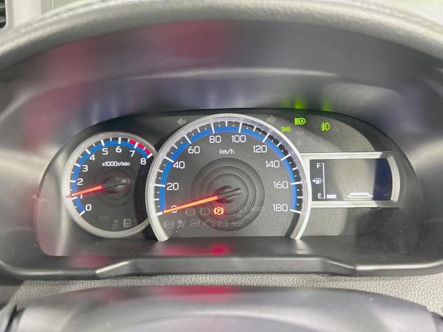 ルーミー カスタムG 両側電動ドア SDナビ 全周囲カメラ 衝突軽減 レーダークルーズ 禁煙車 ドラレコ コーナーセンサー スマートキー LEDヘッド フルセグ ビルトインETC オートハイビーム 車線逸脱警報(37枚目)