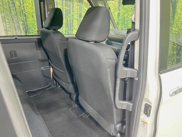 ルーミー カスタムG 両側電動ドア SDナビ 全周囲カメラ 衝突軽減 レーダークルーズ 禁煙車 ドラレコ コーナーセンサー スマートキー LEDヘッド フルセグ ビルトインETC オートハイビーム 車線逸脱警報(45枚目)