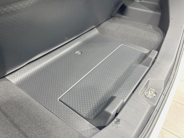 ルーミー カスタムG 両側電動ドア SDナビ 全周囲カメラ 衝突軽減 レーダークルーズ 禁煙車 ドラレコ コーナーセンサー スマートキー LEDヘッド フルセグ ビルトインETC オートハイビーム 車線逸脱警報(48枚目)