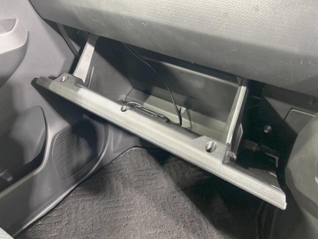 ルーミー カスタムG 両側電動ドア SDナビ 全周囲カメラ 衝突軽減 レーダークルーズ 禁煙車 ドラレコ コーナーセンサー スマートキー LEDヘッド フルセグ ビルトインETC オートハイビーム 車線逸脱警報(49枚目)