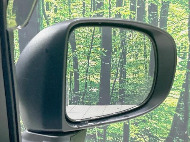 ルーミー カスタムG 両側電動ドア SDナビ 全周囲カメラ 衝突軽減 レーダークルーズ 禁煙車 ドラレコ コーナーセンサー スマートキー LEDヘッド フルセグ ビルトインETC オートハイビーム 車線逸脱警報(54枚目)