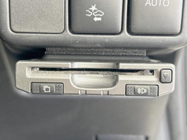 アクア Sスタイルブラック 純正ナビ バックカメラ 禁煙車 衝突軽減装置 車線逸脱警報 オートマチックハイビーム Bluetooth再生 ETC ドラレコ スマートキー オートライト/エアコン 横滑り防止装置 盗難防止システム(6枚目)