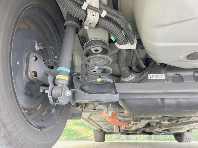 アクア Sスタイルブラック 純正ナビ バックカメラ 禁煙車 衝突軽減装置 車線逸脱警報 オートマチックハイビーム Bluetooth再生 ETC ドラレコ スマートキー オートライト/エアコン 横滑り防止装置 盗難防止システム(21枚目)