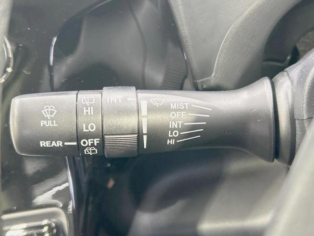 アクア Sスタイルブラック 純正ナビ バックカメラ 禁煙車 衝突軽減装置 車線逸脱警報 オートマチックハイビーム Bluetooth再生 ETC ドラレコ スマートキー オートライト/エアコン 横滑り防止装置 盗難防止システム(37枚目)