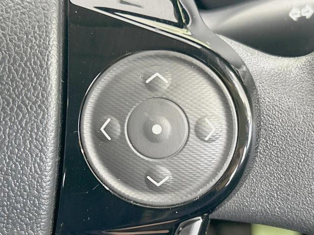 アクア Sスタイルブラック 純正ナビ バックカメラ 禁煙車 衝突軽減装置 車線逸脱警報 オートマチックハイビーム Bluetooth再生 ETC ドラレコ スマートキー オートライト/エアコン 横滑り防止装置 盗難防止システム(38枚目)