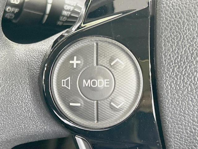 アクア Sスタイルブラック 純正ナビ バックカメラ 禁煙車 衝突軽減装置 車線逸脱警報 オートマチックハイビーム Bluetooth再生 ETC ドラレコ スマートキー オートライト/エアコン 横滑り防止装置 盗難防止システム(39枚目)