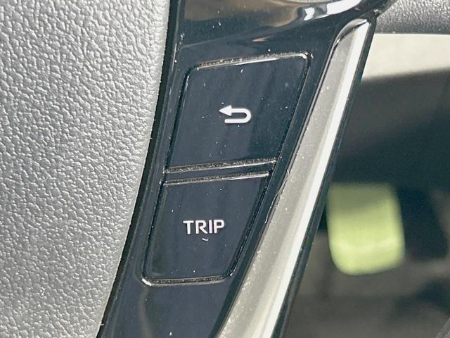 アクア Sスタイルブラック 純正ナビ バックカメラ 禁煙車 衝突軽減装置 車線逸脱警報 オートマチックハイビーム Bluetooth再生 ETC ドラレコ スマートキー オートライト/エアコン 横滑り防止装置 盗難防止システム(40枚目)