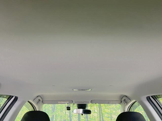 アクア Sスタイルブラック 純正ナビ バックカメラ 禁煙車 衝突軽減装置 車線逸脱警報 オートマチックハイビーム Bluetooth再生 ETC ドラレコ スマートキー オートライト/エアコン 横滑り防止装置 盗難防止システム(46枚目)