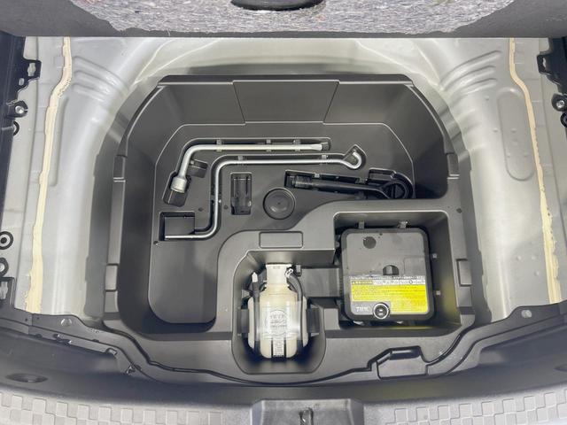 アクア Sスタイルブラック 純正ナビ バックカメラ 禁煙車 衝突軽減装置 車線逸脱警報 オートマチックハイビーム Bluetooth再生 ETC ドラレコ スマートキー オートライト/エアコン 横滑り防止装置 盗難防止システム(47枚目)