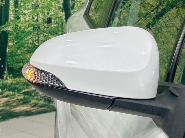 アクア Sスタイルブラック 純正ナビ バックカメラ 禁煙車 衝突軽減装置 車線逸脱警報 オートマチックハイビーム Bluetooth再生 ETC ドラレコ スマートキー オートライト/エアコン 横滑り防止装置 盗難防止システム(48枚目)