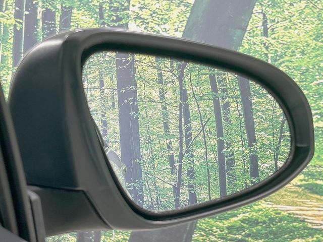 アクア Sスタイルブラック 純正ナビ バックカメラ 禁煙車 衝突軽減装置 車線逸脱警報 オートマチックハイビーム Bluetooth再生 ETC ドラレコ スマートキー オートライト/エアコン 横滑り防止装置 盗難防止システム(49枚目)