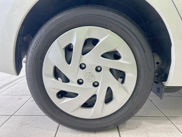 アクア Sスタイルブラック 純正ナビ バックカメラ 禁煙車 衝突軽減装置 車線逸脱警報 オートマチックハイビーム Bluetooth再生 ETC ドラレコ スマートキー オートライト/エアコン 横滑り防止装置 盗難防止システム(50枚目)