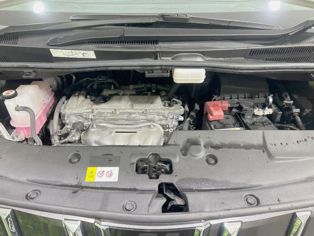 親切・丁寧な専門メカニックスタッフが応対！・車検・点検整備・事故等の修理などアフターサービスも安心。お車のカスタマイズもネクステージのサービススタッフまでご相談ください！