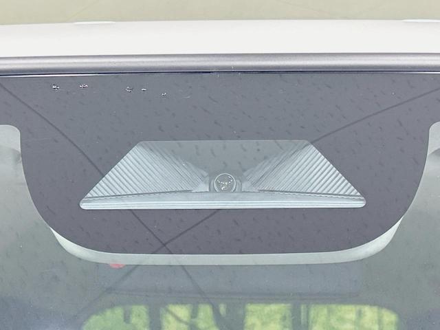 N-BOX ベースグレード 純正8型ナビ 電動スライドドア バックカメラ 衝突軽減 レーダークルーズ 禁煙車 コーナーセンサー スマートキー LEDヘッド ETC 車線逸脱警報 オートライト Bluetooth 地デジ(5枚目)