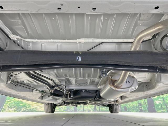 N-BOX ベースグレード 純正8型ナビ 電動スライドドア バックカメラ 衝突軽減 レーダークルーズ 禁煙車 コーナーセンサー スマートキー LEDヘッド ETC 車線逸脱警報 オートライト Bluetooth 地デジ(19枚目)