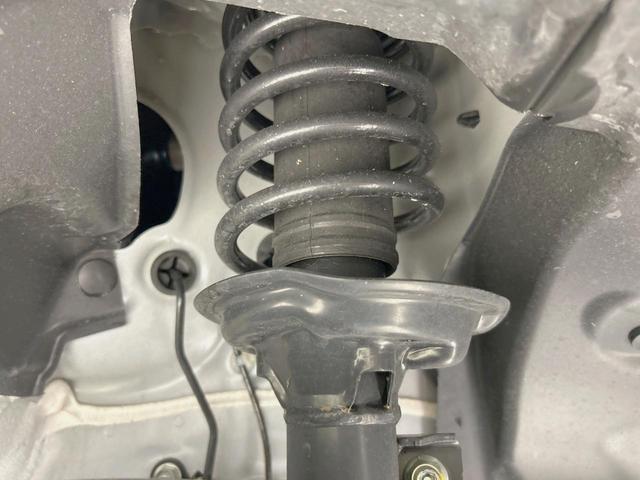 N-BOX ベースグレード 純正8型ナビ 電動スライドドア バックカメラ 衝突軽減 レーダークルーズ 禁煙車 コーナーセンサー スマートキー LEDヘッド ETC 車線逸脱警報 オートライト Bluetooth 地デジ(20枚目)