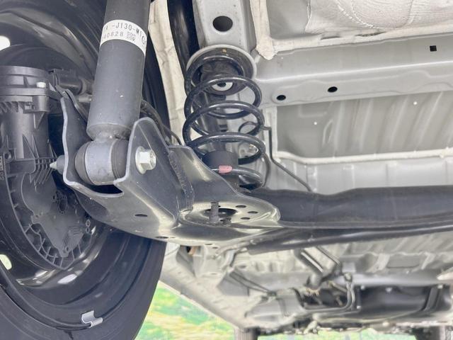 N-BOX ベースグレード 純正8型ナビ 電動スライドドア バックカメラ 衝突軽減 レーダークルーズ 禁煙車 コーナーセンサー スマートキー LEDヘッド ETC 車線逸脱警報 オートライト Bluetooth 地デジ(21枚目)