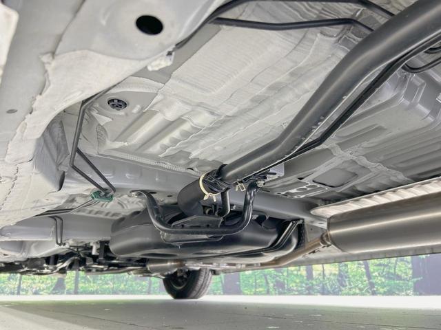 N-BOX ベースグレード 純正8型ナビ 電動スライドドア バックカメラ 衝突軽減 レーダークルーズ 禁煙車 コーナーセンサー スマートキー LEDヘッド ETC 車線逸脱警報 オートライト Bluetooth 地デジ(22枚目)