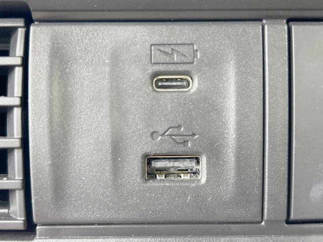 N-BOX ベースグレード 純正8型ナビ 電動スライドドア バックカメラ 衝突軽減 レーダークルーズ 禁煙車 コーナーセンサー スマートキー LEDヘッド ETC 車線逸脱警報 オートライト Bluetooth 地デジ(26枚目)