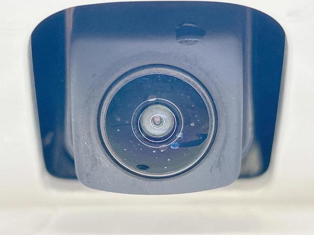 N-BOX ベースグレード 純正8型ナビ 電動スライドドア バックカメラ 衝突軽減 レーダークルーズ 禁煙車 コーナーセンサー スマートキー LEDヘッド ETC 車線逸脱警報 オートライト Bluetooth 地デジ(27枚目)