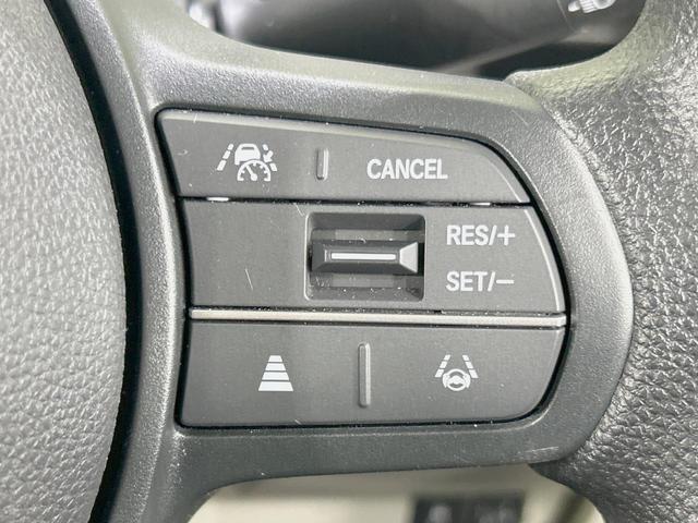 N-BOX ベースグレード 純正8型ナビ 電動スライドドア バックカメラ 衝突軽減 レーダークルーズ 禁煙車 コーナーセンサー スマートキー LEDヘッド ETC 車線逸脱警報 オートライト Bluetooth 地デジ(34枚目)