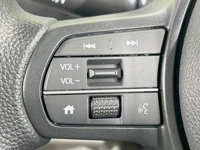 N-BOX ベースグレード 純正8型ナビ 電動スライドドア バックカメラ 衝突軽減 レーダークルーズ 禁煙車 コーナーセンサー スマートキー LEDヘッド ETC 車線逸脱警報 オートライト Bluetooth 地デジ(35枚目)