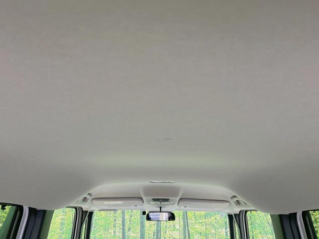 N-BOX ベースグレード 純正8型ナビ 電動スライドドア バックカメラ 衝突軽減 レーダークルーズ 禁煙車 コーナーセンサー スマートキー LEDヘッド ETC 車線逸脱警報 オートライト Bluetooth 地デジ(43枚目)