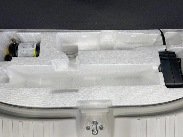 N-BOX ベースグレード 純正8型ナビ 電動スライドドア バックカメラ 衝突軽減 レーダークルーズ 禁煙車 コーナーセンサー スマートキー LEDヘッド ETC 車線逸脱警報 オートライト Bluetooth 地デジ(45枚目)