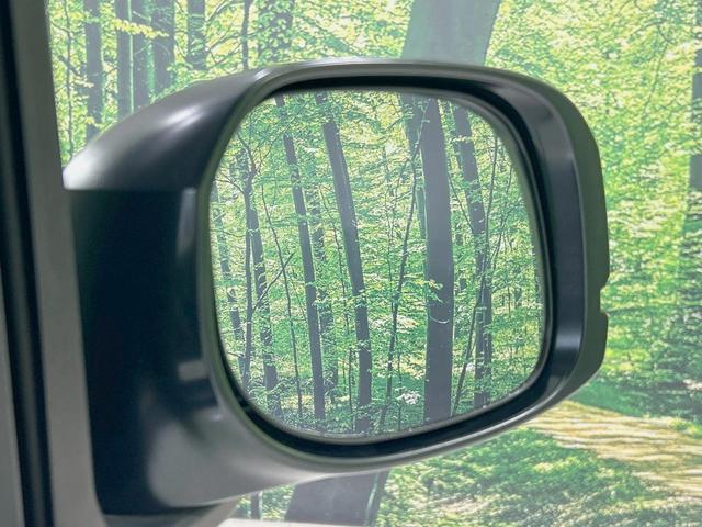 N-BOX ベースグレード 純正8型ナビ 電動スライドドア バックカメラ 衝突軽減 レーダークルーズ 禁煙車 コーナーセンサー スマートキー LEDヘッド ETC 車線逸脱警報 オートライト Bluetooth 地デジ(47枚目)