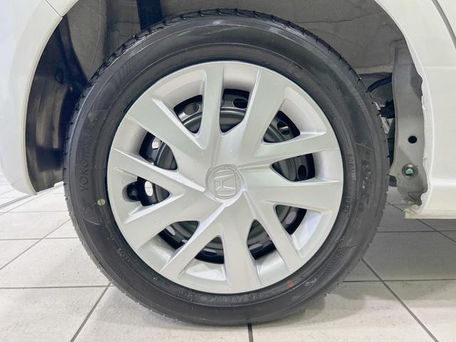 N-BOX ベースグレード 純正8型ナビ 電動スライドドア バックカメラ 衝突軽減 レーダークルーズ 禁煙車 コーナーセンサー スマートキー LEDヘッド ETC 車線逸脱警報 オートライト Bluetooth 地デジ(48枚目)