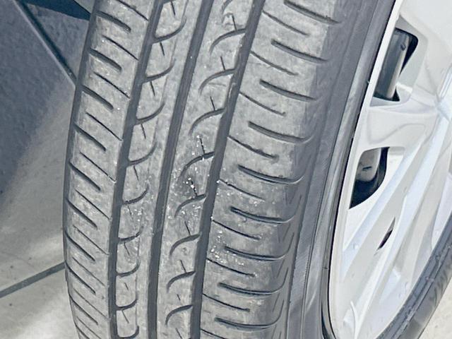 N-BOX ベースグレード 純正8型ナビ 電動スライドドア バックカメラ 衝突軽減 レーダークルーズ 禁煙車 コーナーセンサー スマートキー LEDヘッド ETC 車線逸脱警報 オートライト Bluetooth 地デジ(50枚目)