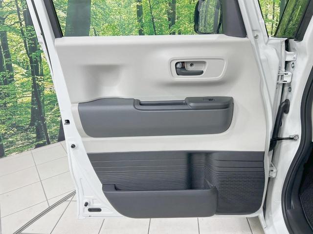 N-BOX ベースグレード 純正8型ナビ 電動スライドドア バックカメラ 衝突軽減 レーダークルーズ 禁煙車 コーナーセンサー スマートキー LEDヘッド ETC 車線逸脱警報 オートライト Bluetooth 地デジ(52枚目)