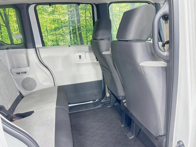 N-BOX ベースグレード 純正8型ナビ 電動スライドドア バックカメラ 衝突軽減 レーダークルーズ 禁煙車 コーナーセンサー スマートキー LEDヘッド ETC 車線逸脱警報 オートライト Bluetooth 地デジ(54枚目)