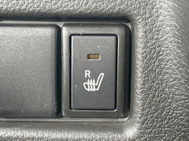 スペーシアカスタム ハイブリッドGS 両側電動ドア 8型ナビ 全周囲カメラ 衝突軽減装置 禁煙車 シートヒーター ドラレコ コーナーセンサー スマートキー LEDヘッド オートハイビーム 車線逸脱警報 オートライト(6枚目)