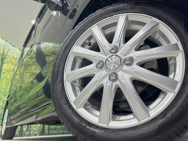 スペーシアカスタム ハイブリッドGS 両側電動ドア 8型ナビ 全周囲カメラ 衝突軽減装置 禁煙車 シートヒーター ドラレコ コーナーセンサー スマートキー LEDヘッド オートハイビーム 車線逸脱警報 オートライト(13枚目)