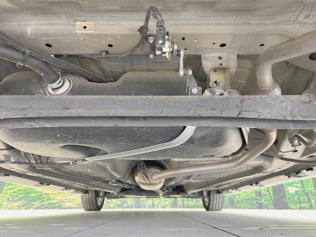 スペーシアカスタム ハイブリッドGS 両側電動ドア 8型ナビ 全周囲カメラ 衝突軽減装置 禁煙車 シートヒーター ドラレコ コーナーセンサー スマートキー LEDヘッド オートハイビーム 車線逸脱警報 オートライト(19枚目)