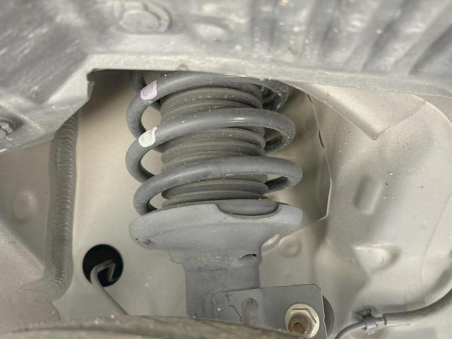 スペーシアカスタム ハイブリッドGS 両側電動ドア 8型ナビ 全周囲カメラ 衝突軽減装置 禁煙車 シートヒーター ドラレコ コーナーセンサー スマートキー LEDヘッド オートハイビーム 車線逸脱警報 オートライト(20枚目)