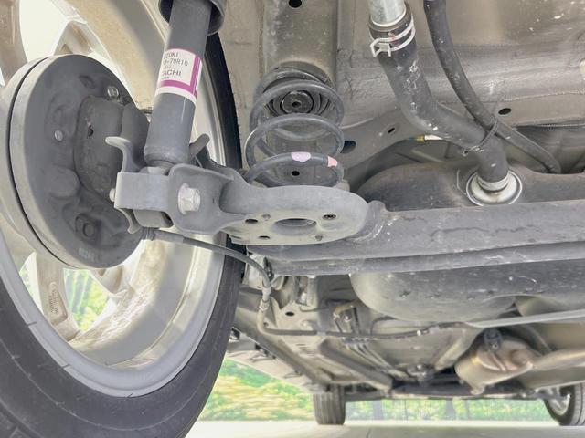 スペーシアカスタム ハイブリッドGS 両側電動ドア 8型ナビ 全周囲カメラ 衝突軽減装置 禁煙車 シートヒーター ドラレコ コーナーセンサー スマートキー LEDヘッド オートハイビーム 車線逸脱警報 オートライト(21枚目)