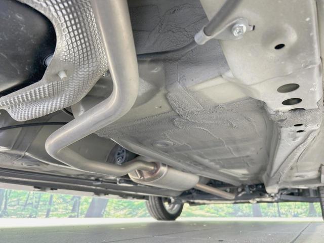 スペーシアカスタム ハイブリッドGS 両側電動ドア 8型ナビ 全周囲カメラ 衝突軽減装置 禁煙車 シートヒーター ドラレコ コーナーセンサー スマートキー LEDヘッド オートハイビーム 車線逸脱警報 オートライト(22枚目)