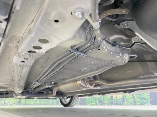 スペーシアカスタム ハイブリッドGS 両側電動ドア 8型ナビ 全周囲カメラ 衝突軽減装置 禁煙車 シートヒーター ドラレコ コーナーセンサー スマートキー LEDヘッド オートハイビーム 車線逸脱警報 オートライト(23枚目)