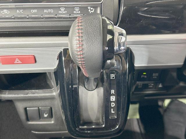 スペーシアカスタム ハイブリッドGS 両側電動ドア 8型ナビ 全周囲カメラ 衝突軽減装置 禁煙車 シートヒーター ドラレコ コーナーセンサー スマートキー LEDヘッド オートハイビーム 車線逸脱警報 オートライト(24枚目)