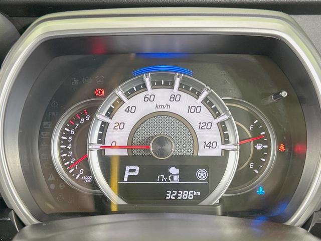 スペーシアカスタム ハイブリッドGS 両側電動ドア 8型ナビ 全周囲カメラ 衝突軽減装置 禁煙車 シートヒーター ドラレコ コーナーセンサー スマートキー LEDヘッド オートハイビーム 車線逸脱警報 オートライト(25枚目)