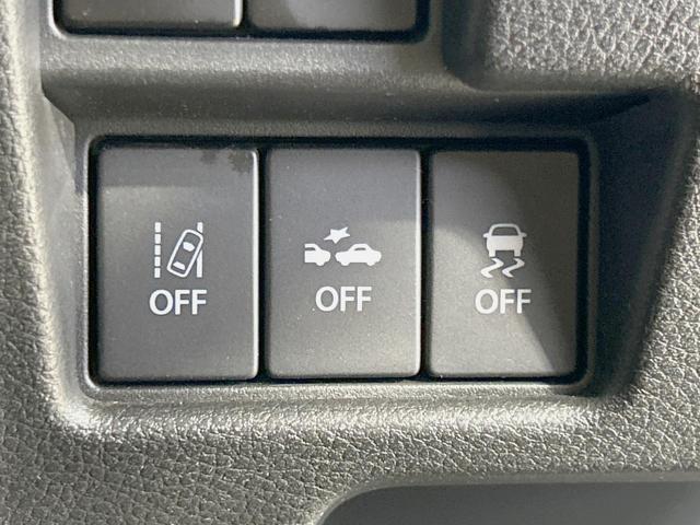 スペーシアカスタム ハイブリッドGS 両側電動ドア 8型ナビ 全周囲カメラ 衝突軽減装置 禁煙車 シートヒーター ドラレコ コーナーセンサー スマートキー LEDヘッド オートハイビーム 車線逸脱警報 オートライト(27枚目)