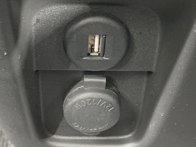 スペーシアカスタム ハイブリッドGS 両側電動ドア 8型ナビ 全周囲カメラ 衝突軽減装置 禁煙車 シートヒーター ドラレコ コーナーセンサー スマートキー LEDヘッド オートハイビーム 車線逸脱警報 オートライト(31枚目)